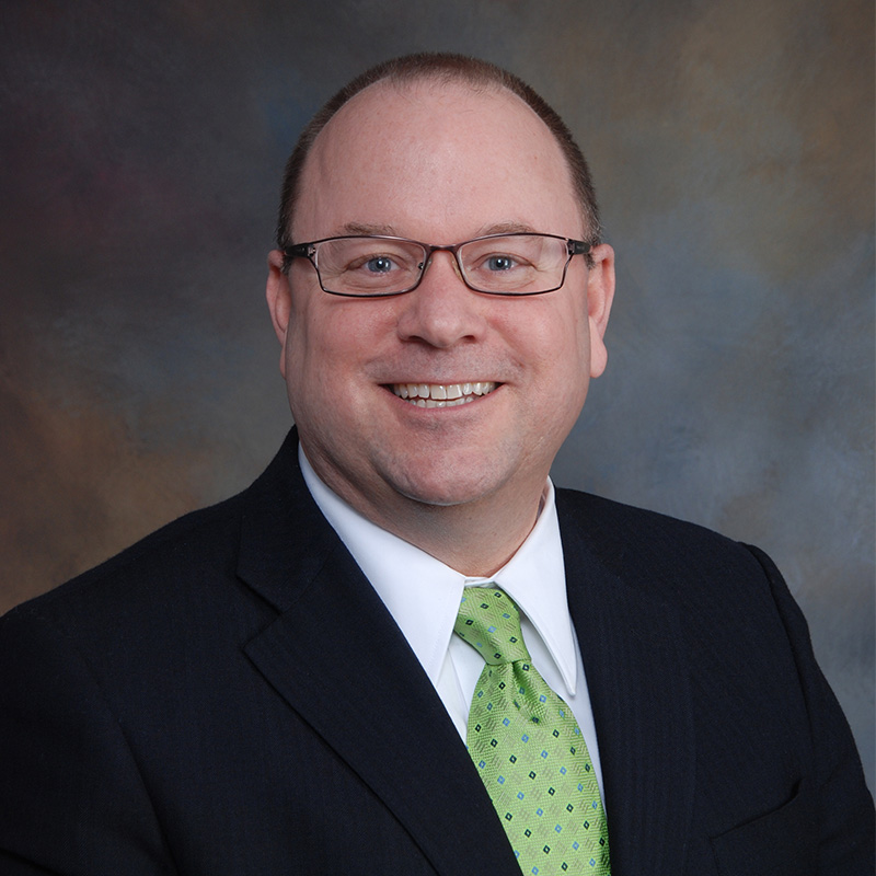 Anthony_Rossley_800x800 Anthony Rossley, Liberty Bank