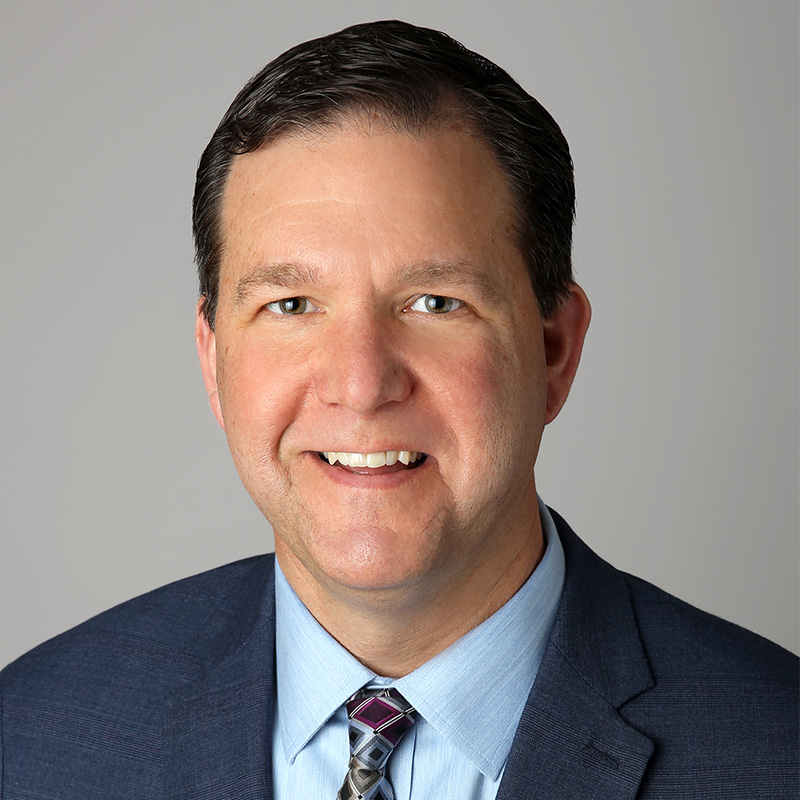 Bill_McDougall_800x800 Bill McDougall, Liberty Bank