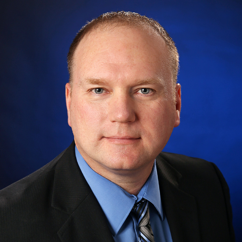 Chris_Stokes_800x800 Chris Stokes, Liberty Bank