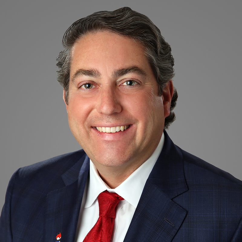 Daniel_Longo_800x800 Daniel Longo, Liberty Bank