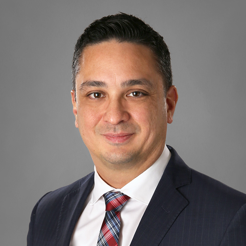 Eric_Bacong_800x800 Eric Bacong, Liberty Bank