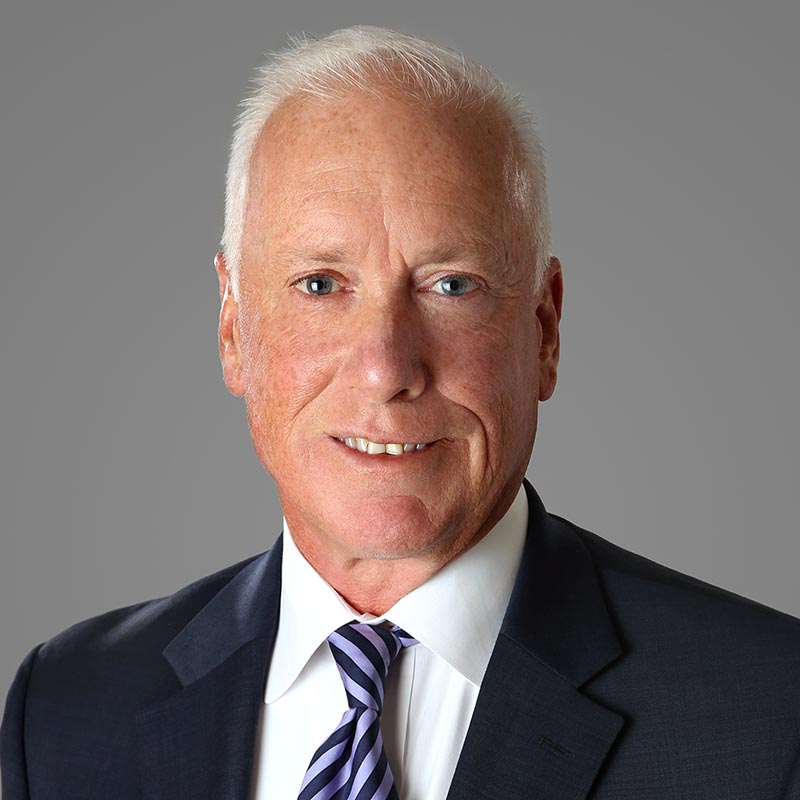James_Fortsch_800x800 James Fortsch, Liberty Bank
