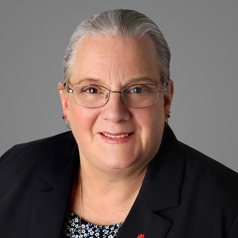 Joy_Rogers_800x800 Joy Rogers, Liberty Bank