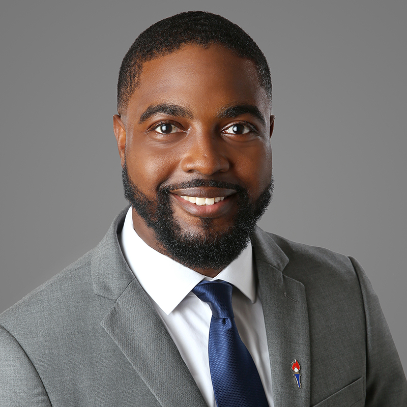 Nathan_Ramsey_800x800 Nathan Ramsey Liberty Bank