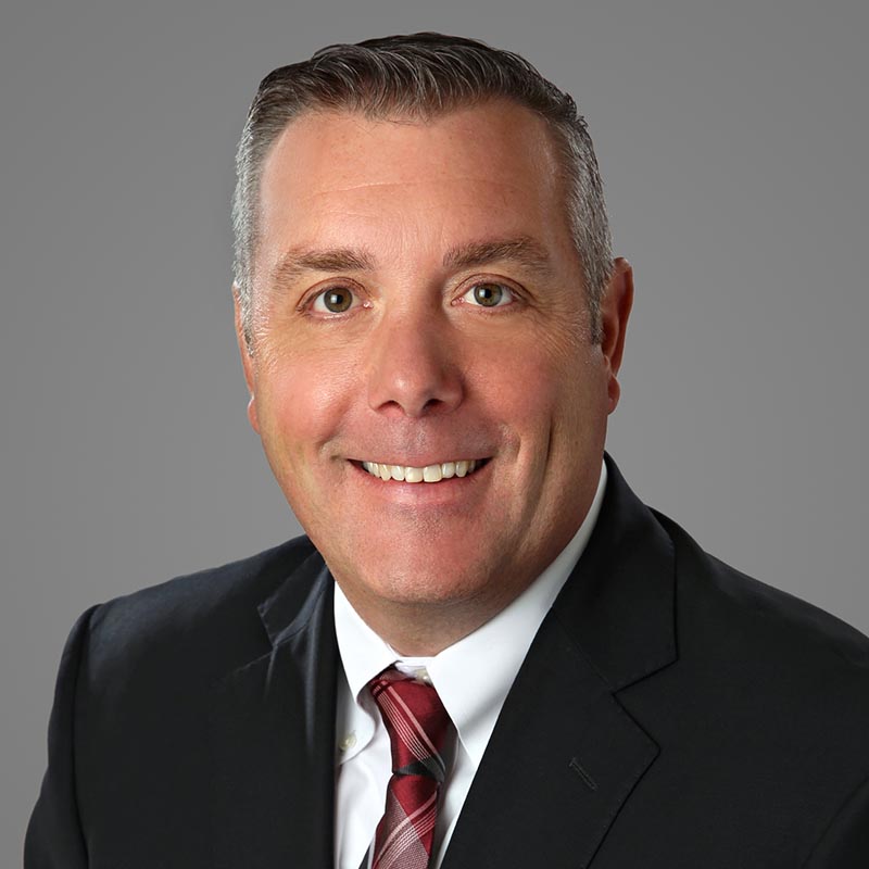 Todd_Modica_800x800 Todd Modica, Liberty Bank