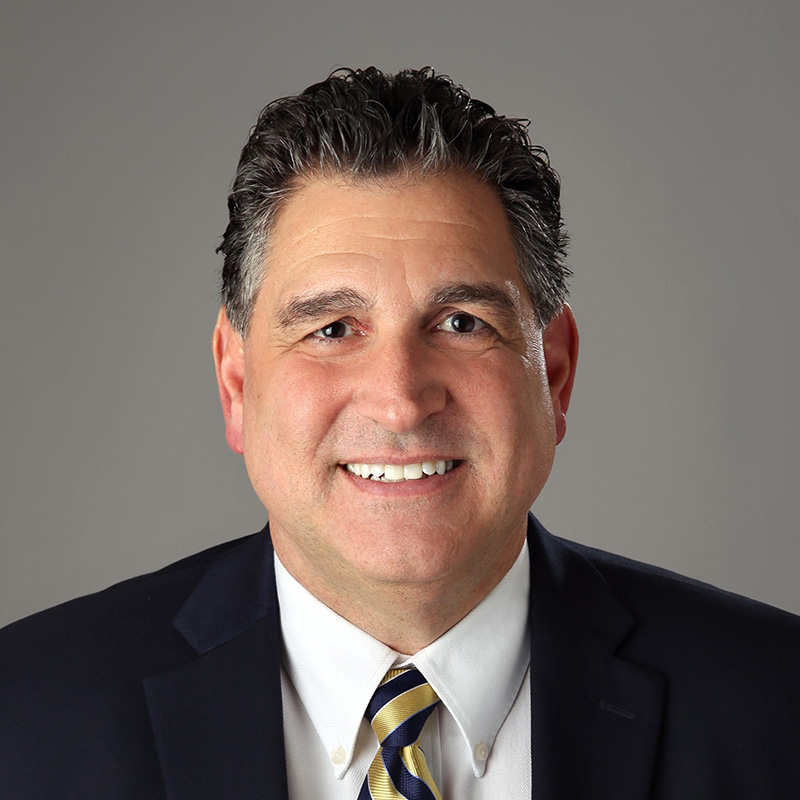 Tony_Liberopoulos_800x800 Tony Liberopoulos, Liberty Bank