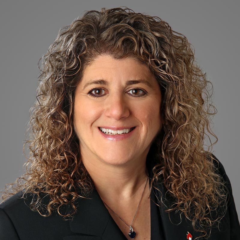 Loredana Pascuzzi_800x800 Lori Pascuzzi, Liberty Bank