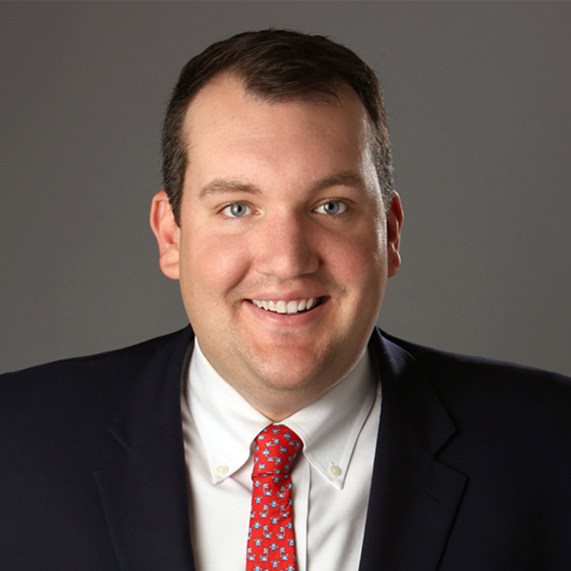 Alex_Ochse_800x800 Alex Ochse, Liberty Bank
