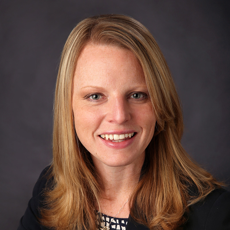 Lyga_Burkitt_800x800 Tiffany Burkitt-Lyga, Liberty Bank