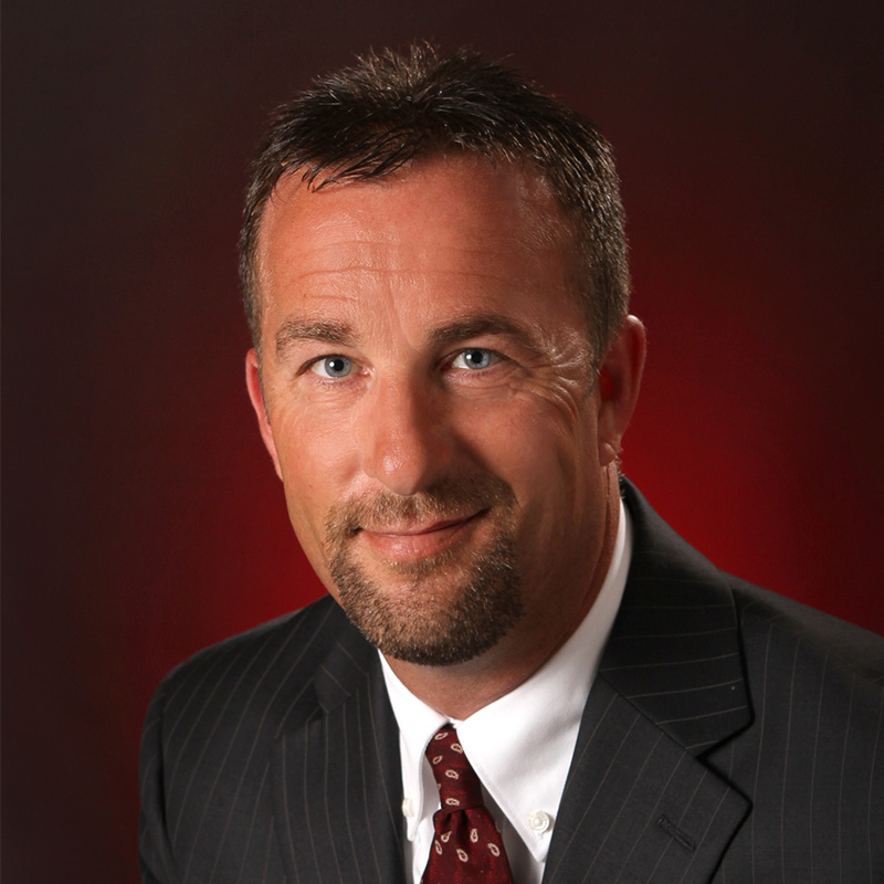 Scott_Miller_800x800 Scott Miller, Liberty Bank