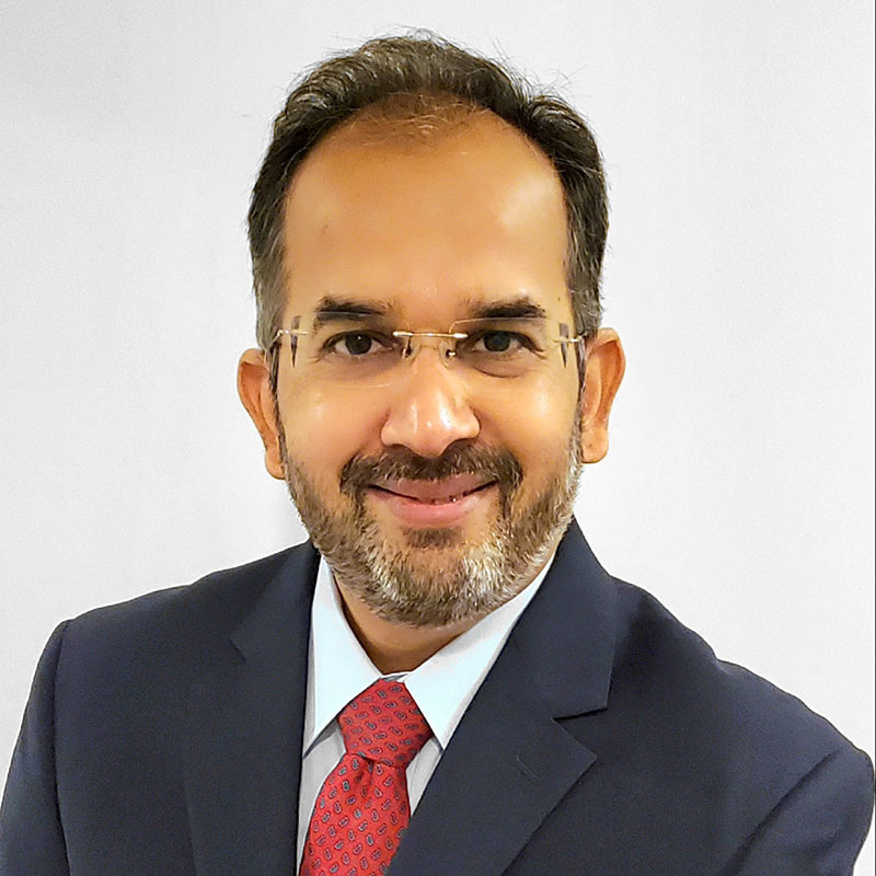 Shah_Ketan_800x800 Shah Ketan, Liberty Bank