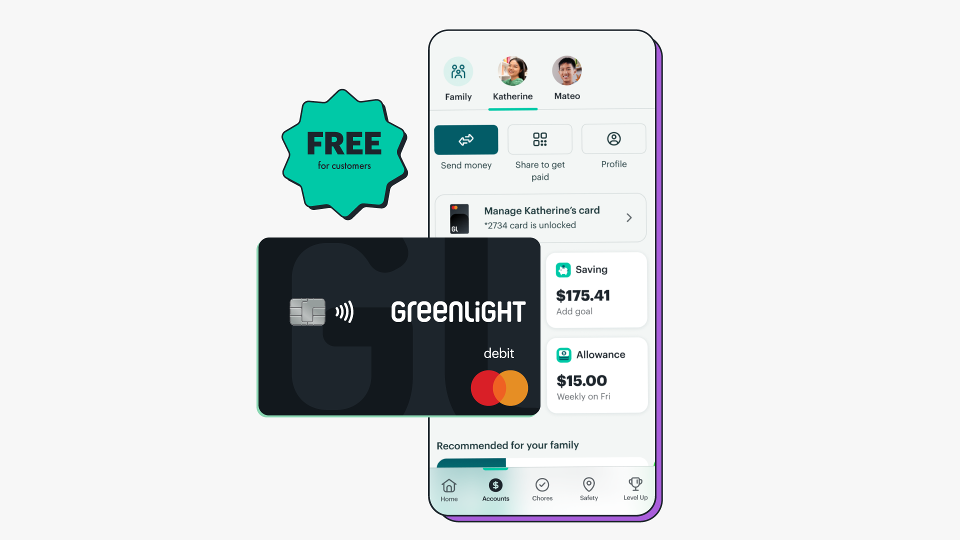 Greenlight_Partner_Hosted_Landing_Page-Hero Greenlight_Partner_Hosted_Landing_Page-Hero