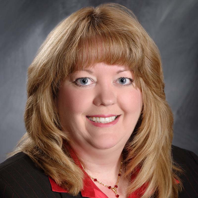 Debbie_Miller_800x800 Debbie Miller, Liberty Bank