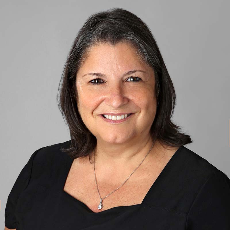 Deborah_Munno_800x800 Deborah Munno, Liberty Bank
