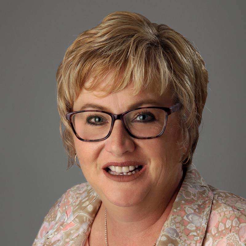 Debra_Massicotte_800x800 Debra Massicotte, Liberty Bank