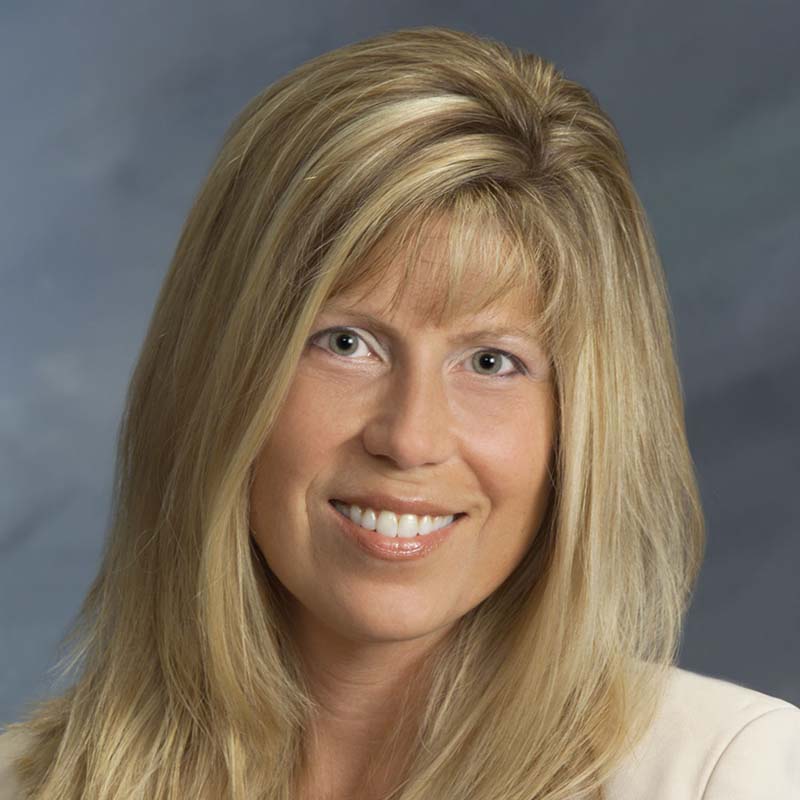 Gail_Bartoli_800x800 Gail Bartoli, Liberty Bank