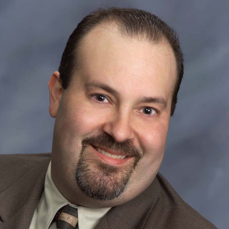 Jerry_Polzella_800x800 Jerry Polzella, Liberty Bank
