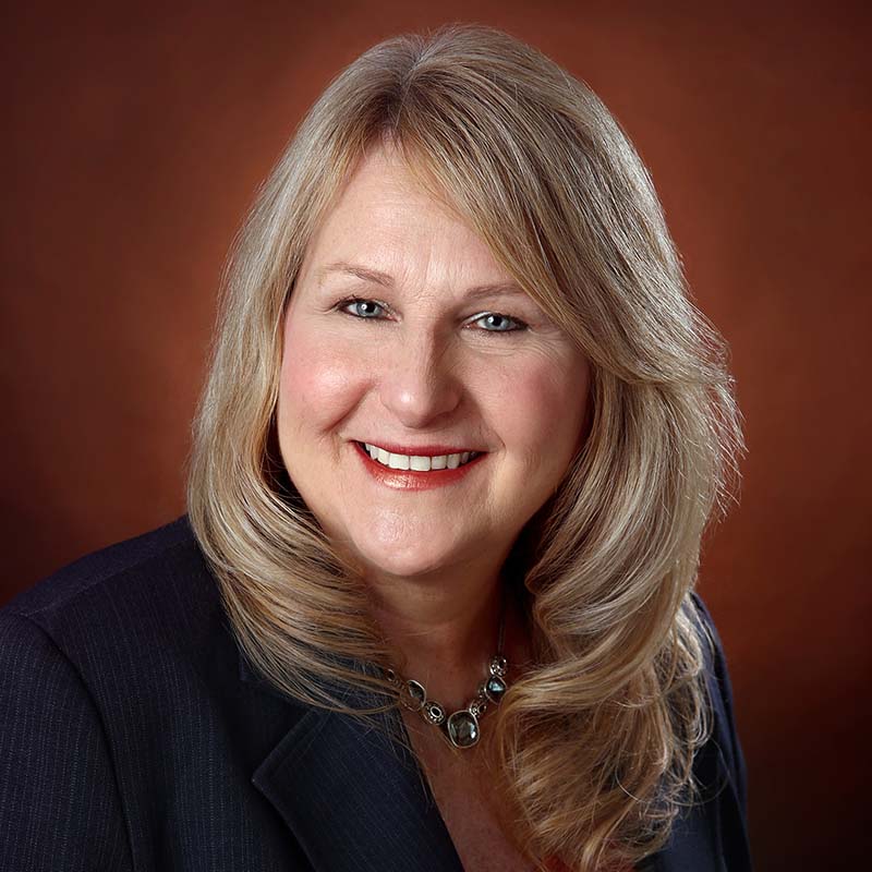 Kathleen_Skiptunas_800x800 Kathleen Skiptunas, Liberty Bank
