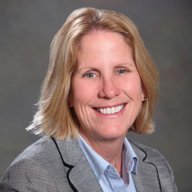Kelly_Meuser_800x800 Kelly Meuser, Liberty Bank