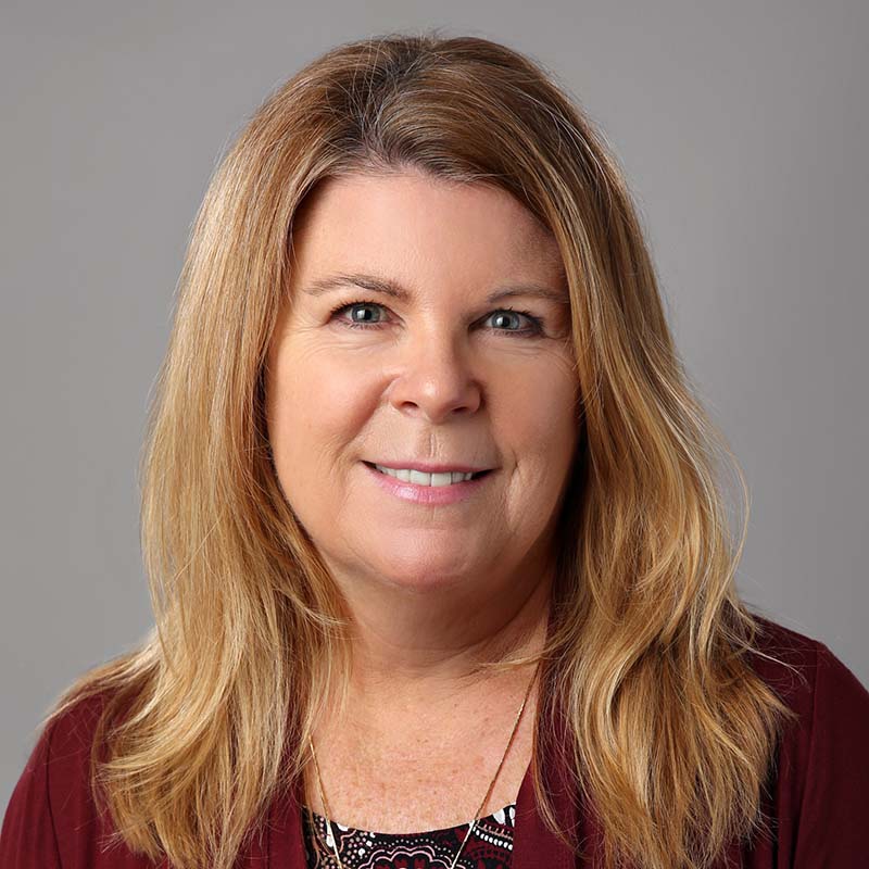 Linda_Urbanec_800x800 Linda Urbanec, Liberty Bank