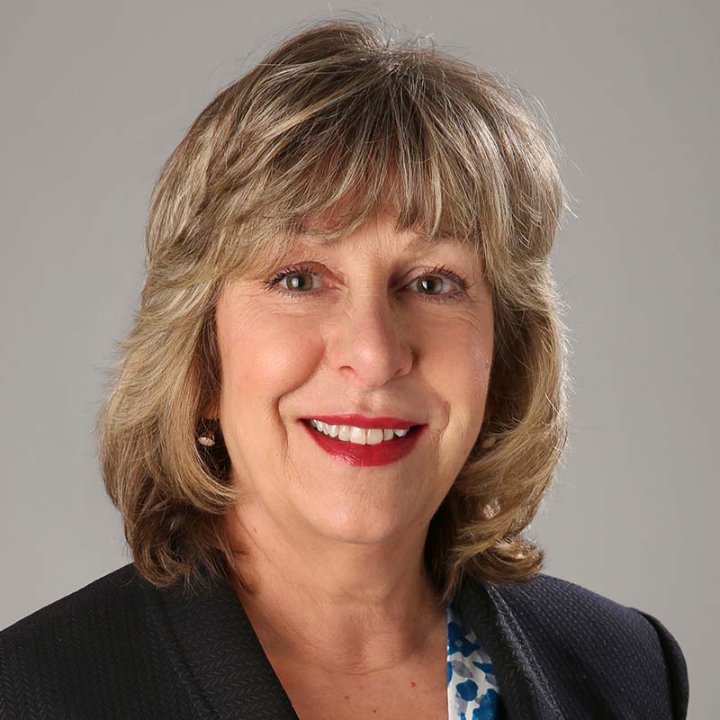 Lori_Grillo_800x800 Lori Grillo, Liberty Bank
