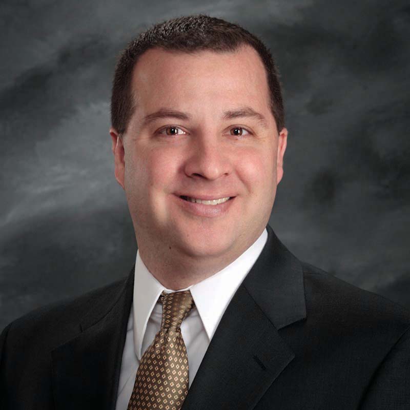 Matt_Nawrocki_800x800 Matt Nawrocki, Liberty Bank