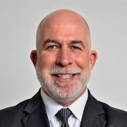 Noonan_Bob_255x255 Bob Noonan Liberty Bank
