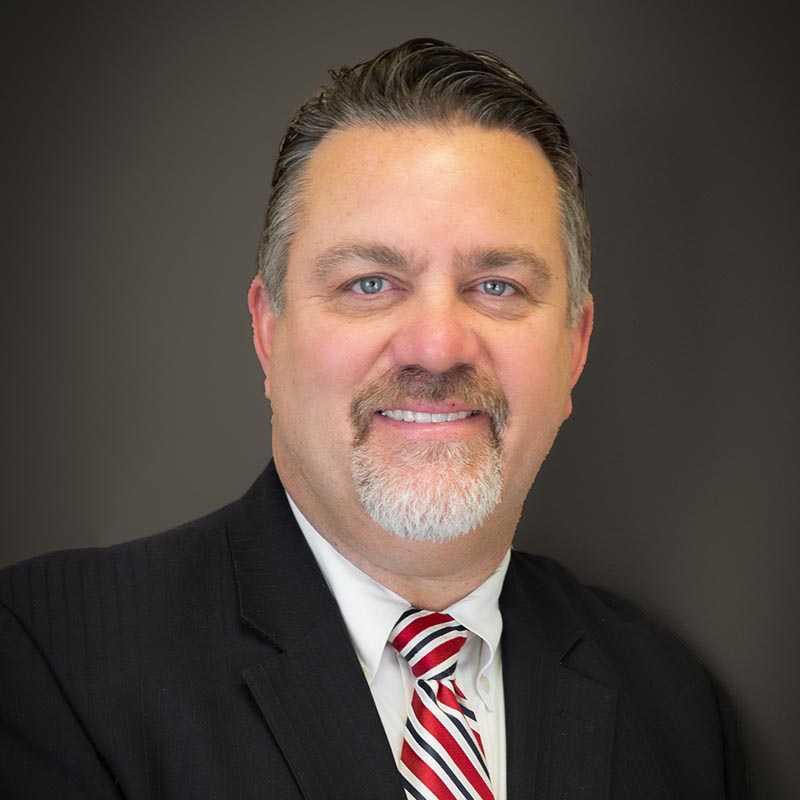 Ron_Delaney_800x800 Ron Delaney Liberty Bank