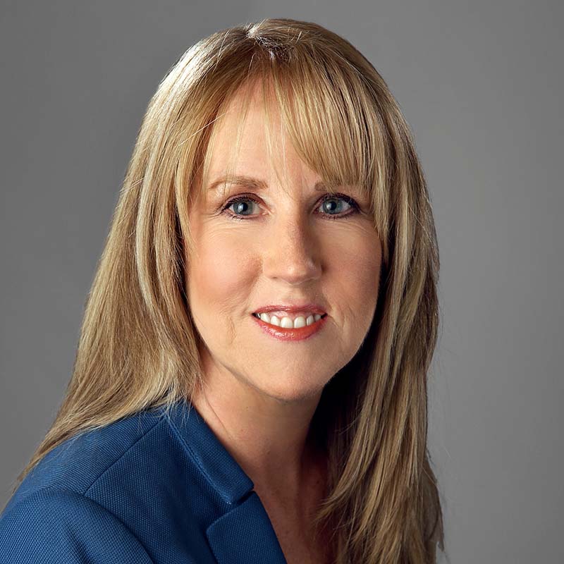 Sharon_Mchugh_800x800 Sharon McHugh, Liberty Bank