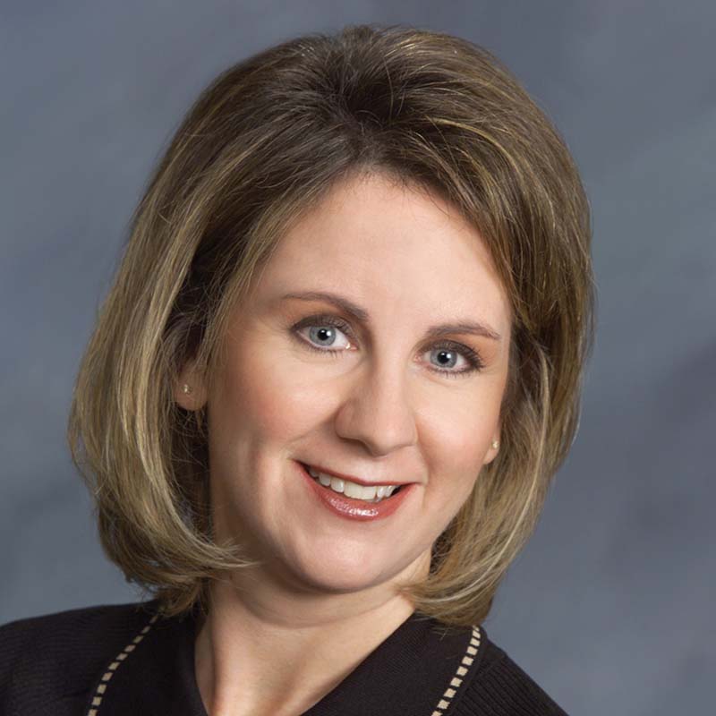 Tracey_Perry_800x800 Tracey Perry, Liberty Bank